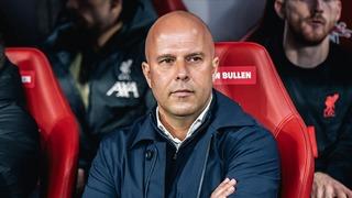 Liverpool çıldırdı! Tam 100 milyon Euro'ya o ismi kadrosuna katıyor... İşte o dev transfer gelişmesi