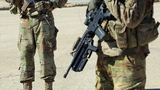 ABD basını duyurdu! Blackwater, Trump hükümetine düzensiz göçmenlerle ilgili teklifte bulundu