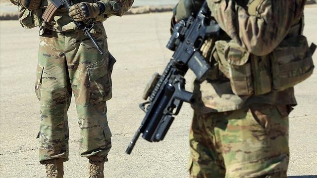 ABD basını duyurdu! Blackwater, Trump hükümetine düzensiz göçmenlerle ilgili teklifte bulundu