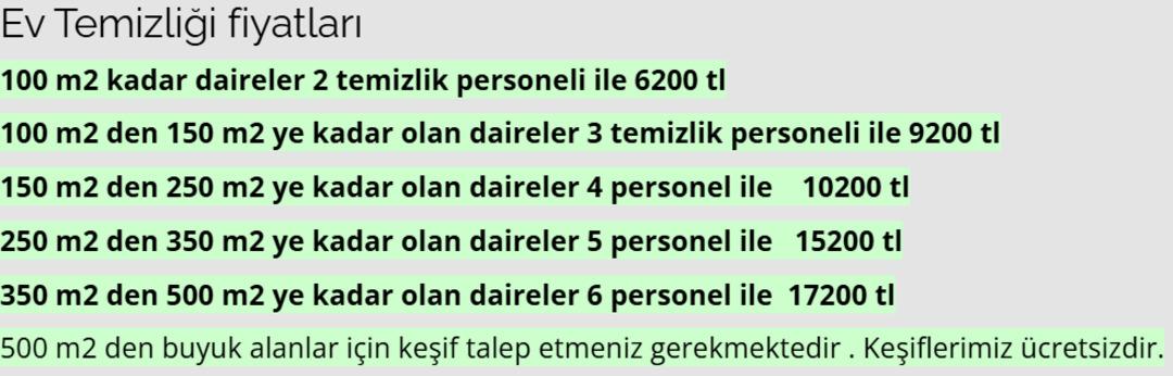 Ekran görüntüsü 2025-03-14 071724