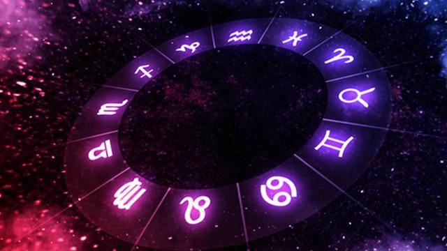 GÜNLÜK BURÇ YORUMLARI| 14 Mart 2025 Cuma günü tüm burç yorumları! Bugün burçları neler bekliyor?