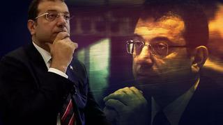 Ekrem İmamoğlu'nun diploması iptal mi ediliyor? İstanbul Üniversitesi kararını verdi