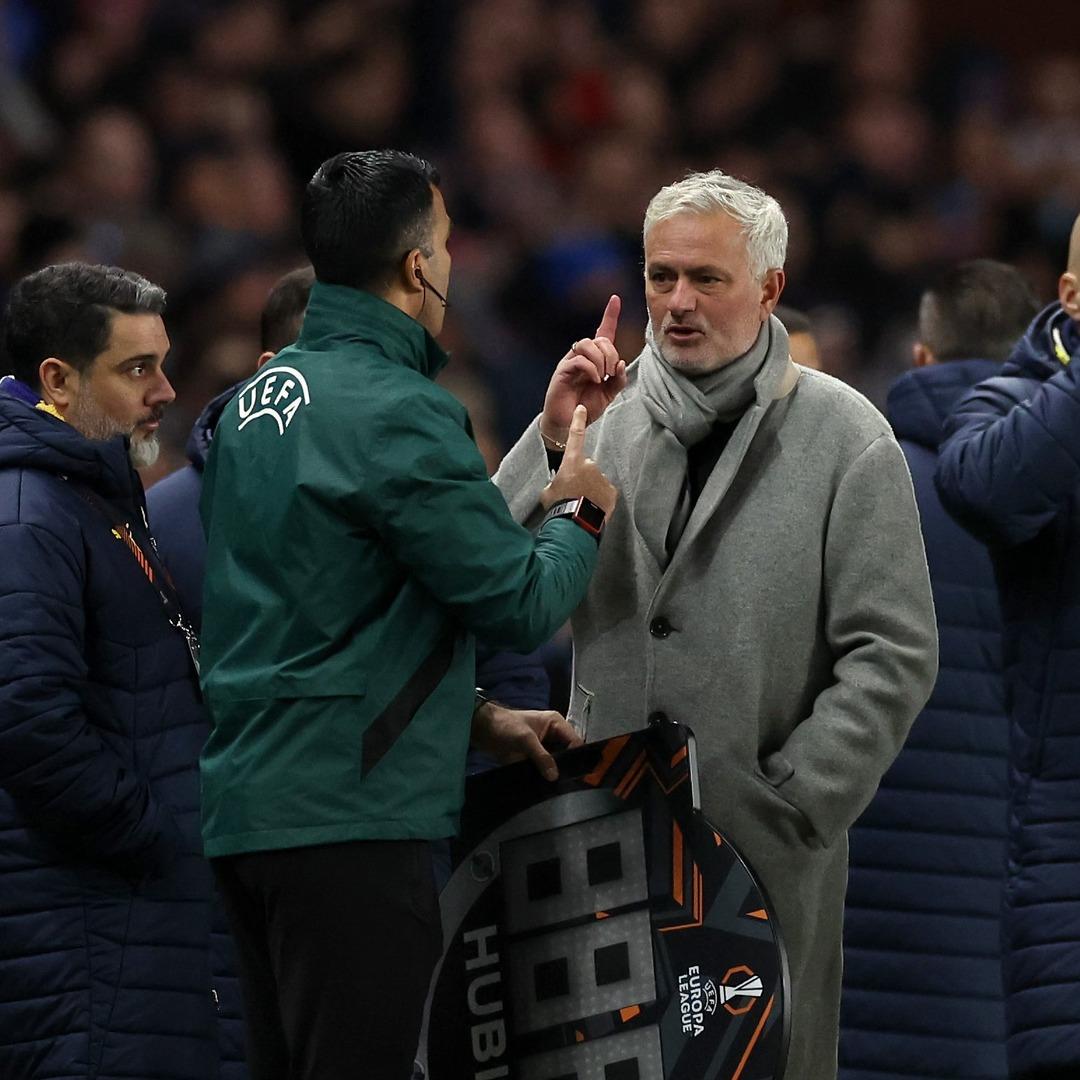 Nihat Kahveci maç sonunda canlı yayında çıldırdı! Elenmenin faturasını kesti! "Tek kelimeyle skandal" 2