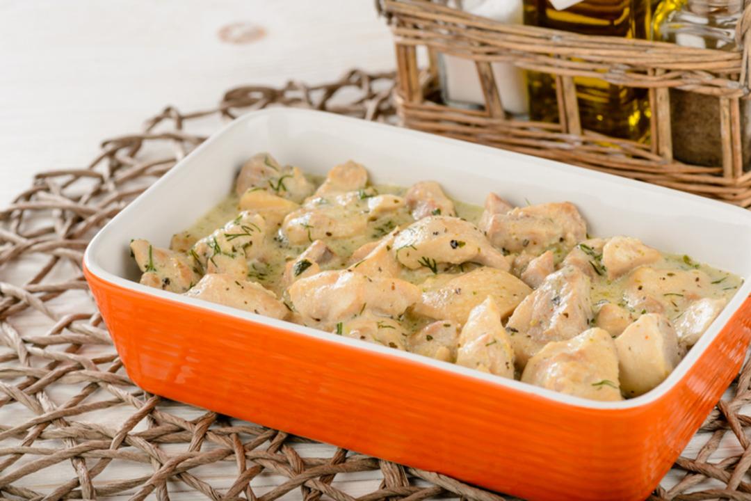 Bugün iftara ne pişirsem? diyenlere şık, pratik ve lezzetli tarifler! Ramazan ın 14. günü iftar menüsü 2