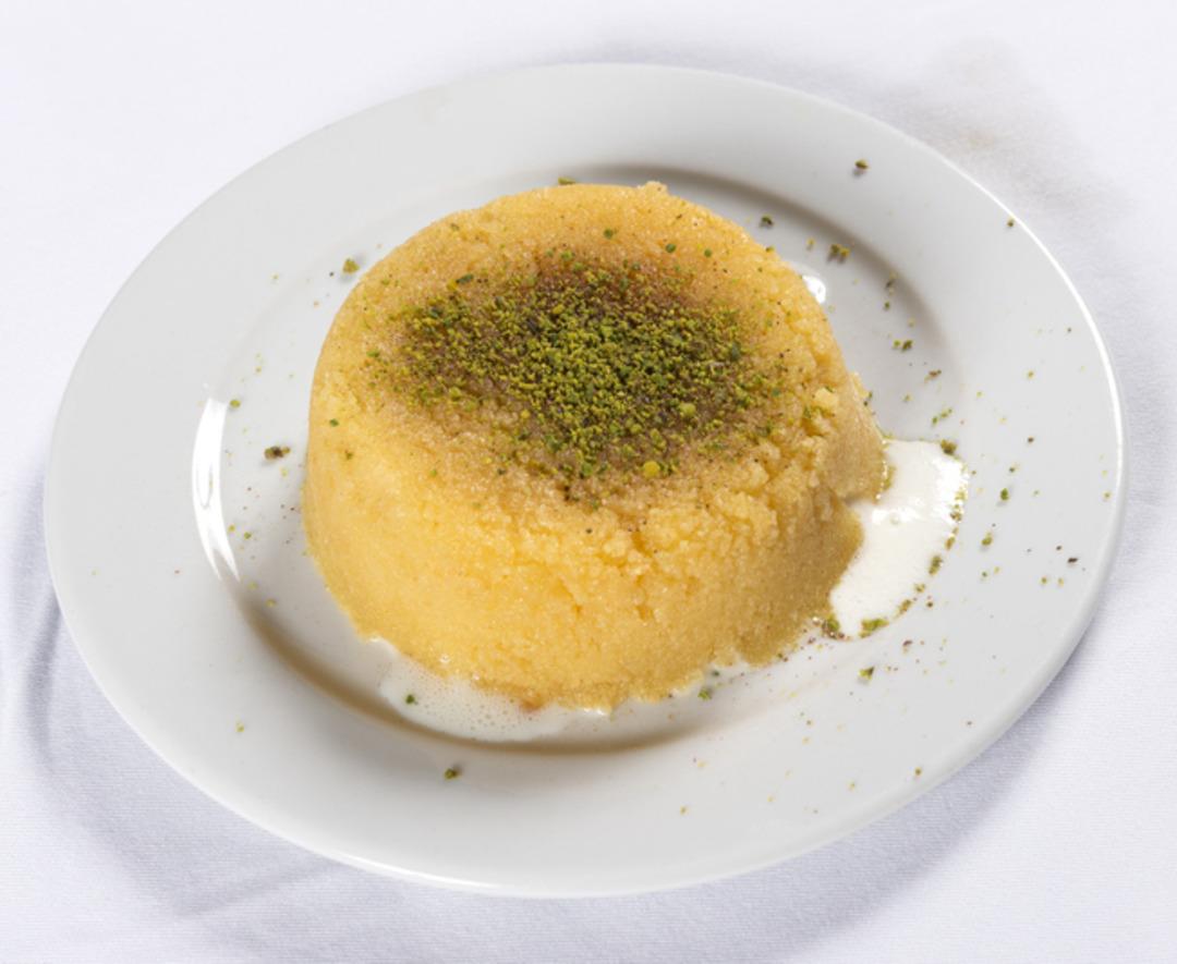 Bugün iftara ne pişirsem? diyenlere şık, pratik ve lezzetli tarifler! Ramazan ın 14. günü iftar menüsü 5