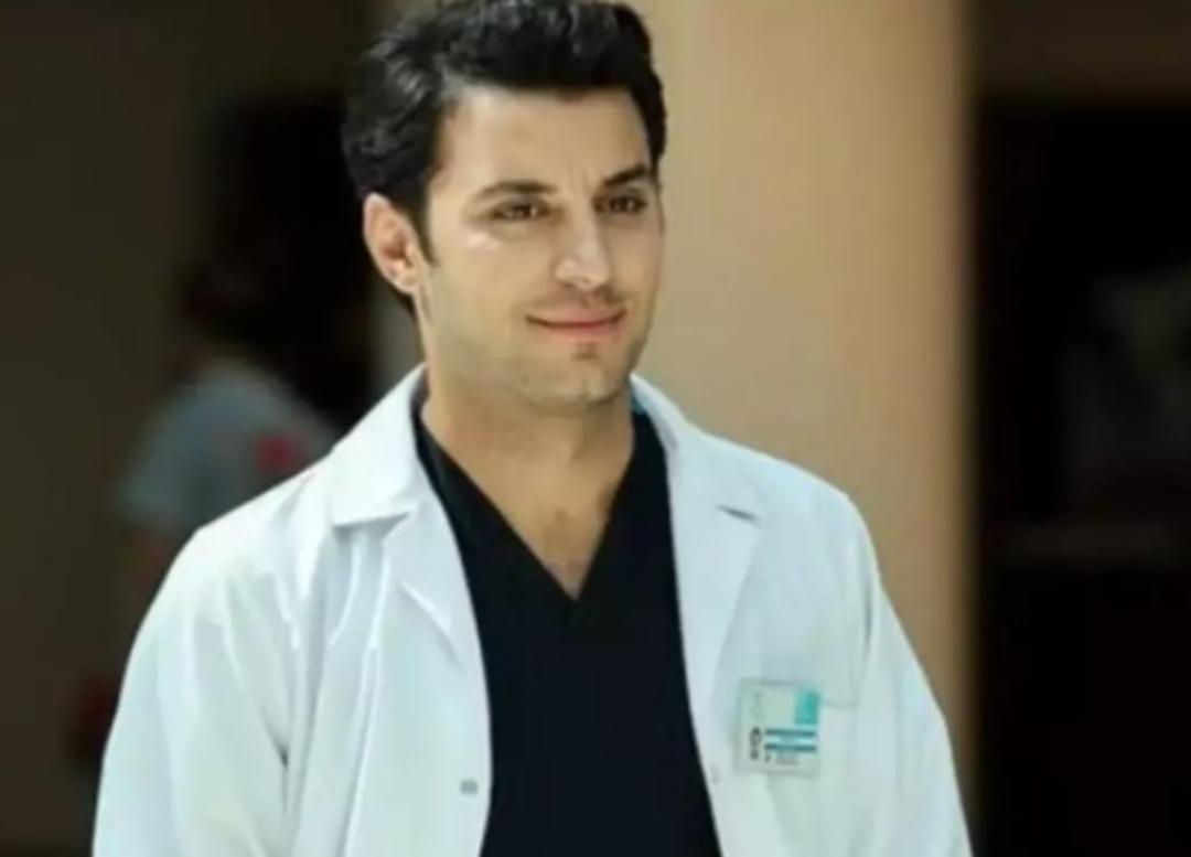 Yaprak dökümü yaşanmıştı! Bahar a yeni bir isim dahil oldu! Hikaye hareketlenecek 1