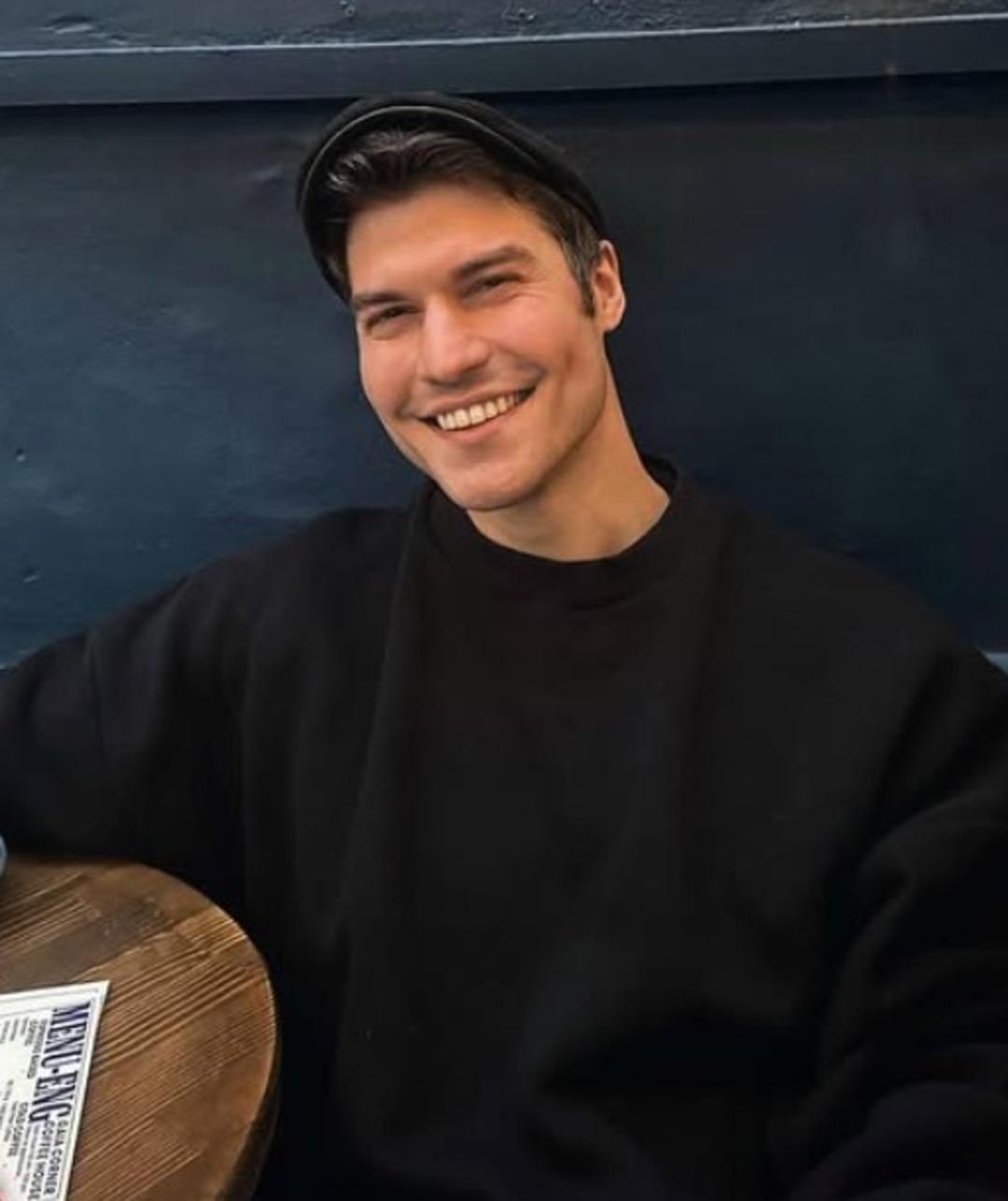 Yaprak dökümü yaşanmıştı! Bahar a yeni bir isim dahil oldu! Hikaye hareketlenecek 2