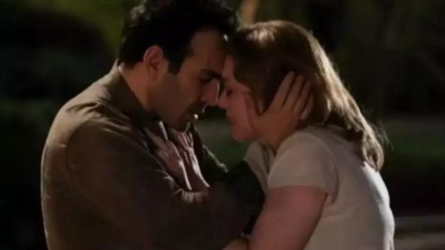 Yaprak dökümü yaşanmıştı! Bahar'a yeni bir isim dahil oldu! Hikaye hareketlenecek