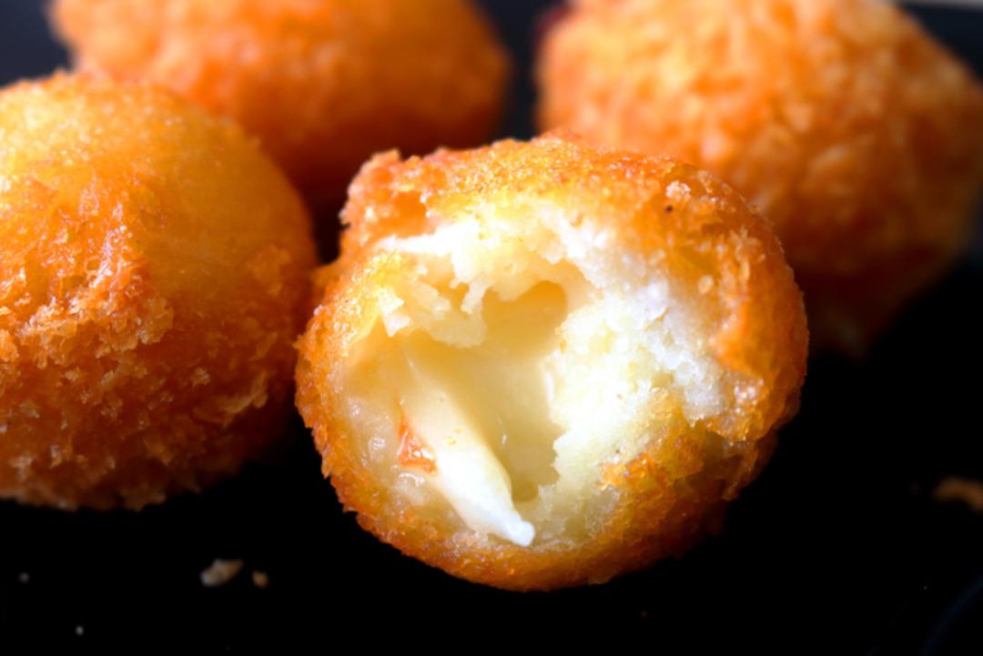 Bugün iftara ne pişirsem? diyenlere şık, pratik ve lezzetli tarifler! Ramazan ın 14. günü iftar menüsü 3