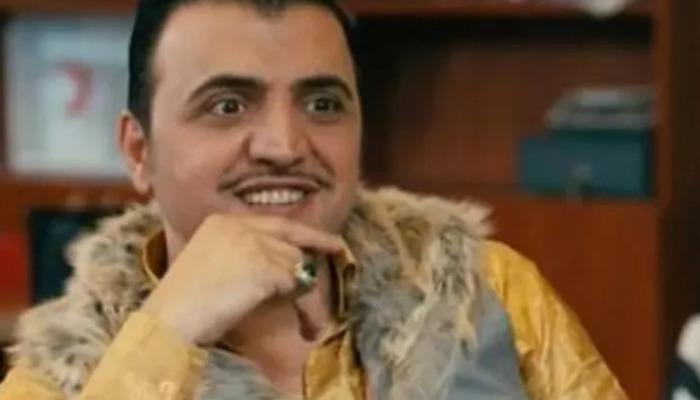Şinasi Yurtsever'e son veda... Hastalığı neydi? 