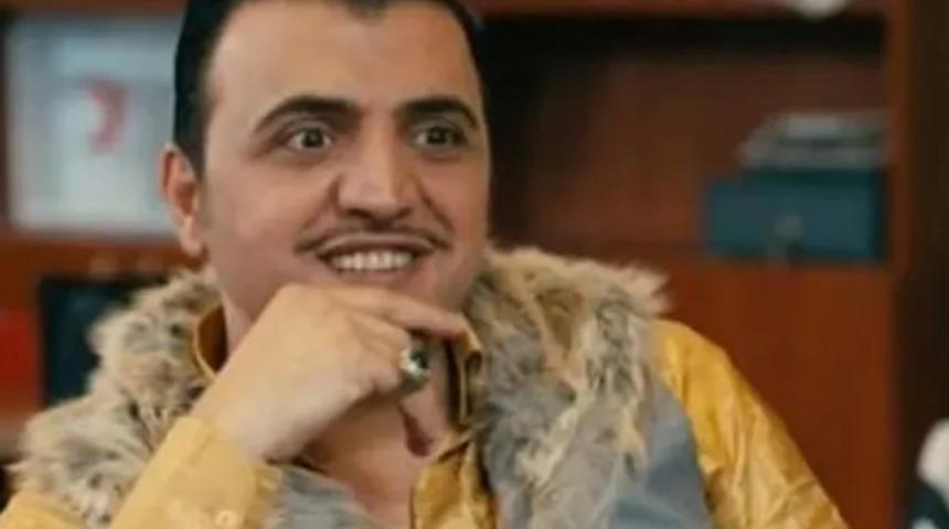 Şinasi Yurtsever'in eşi Ferihan Kaya kimdir, kaç yıldır evli? Şinasi Yurtsever neden öldü, hastalığı neydi? 