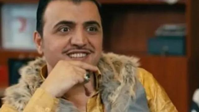 Şinasi Yurtsever'in eşi Ferihan Kaya kimdir, kaç yıldır evli? Şinasi Yurtsever neden öldü, hastalığı neydi? 