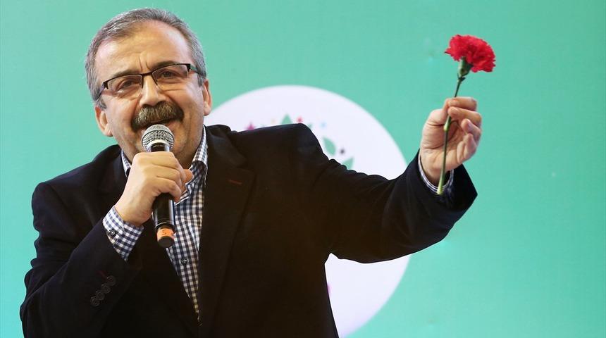 Önder: Öcalan'ı saygı ve sevgiyle selamlıyoruz