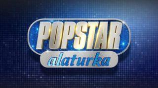 Popstar Alaturka 2018 jüri üyeleri kimler?