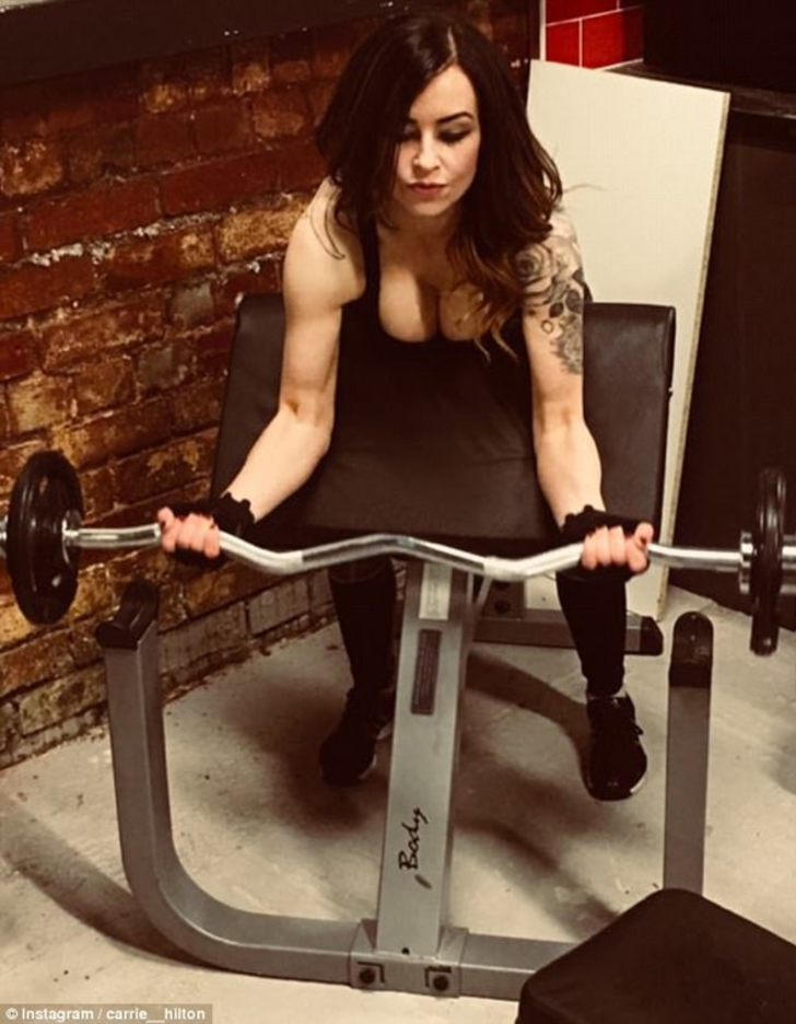 'Türklerden gelen mesajlardan bıktım' G2