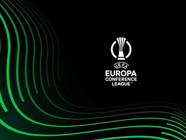 UEFA Konferans Ligi’nde çeyrek finalistler belli oldu