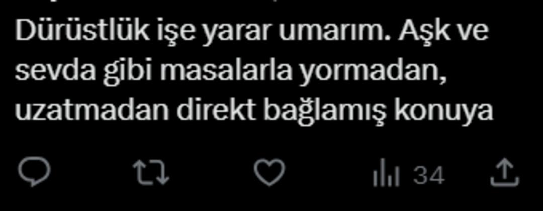 Protesto eder gibi koca aradı! Gelinliğini giyip sokağa çıktı... "Koca aranıyor, mümkünse zengin" pankartı ile dillere düştü 3