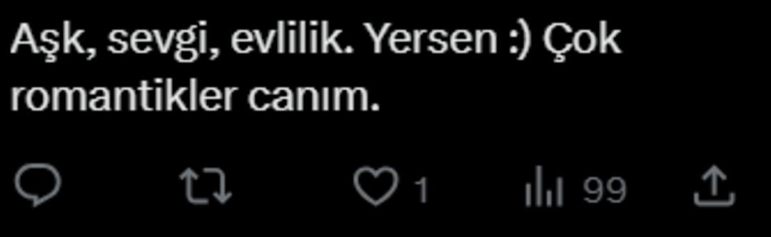 Protesto eder gibi koca aradı! Gelinliğini giyip sokağa çıktı... "Koca aranıyor, mümkünse zengin" pankartı ile dillere düştü 4
