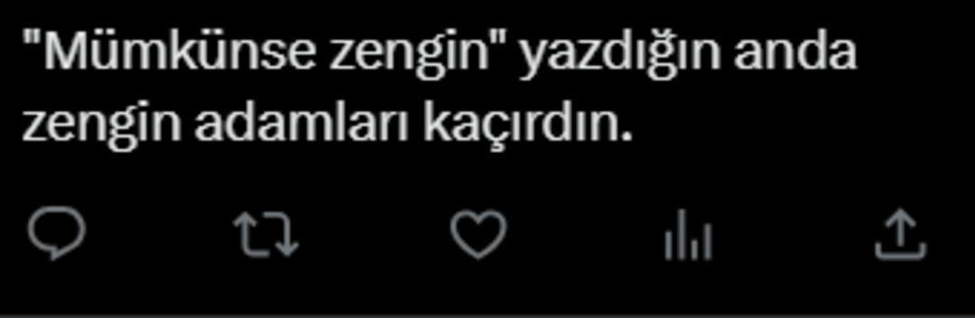 Protesto eder gibi koca aradı! Gelinliğini giyip sokağa çıktı... "Koca aranıyor, mümkünse zengin" pankartı ile dillere düştü 6