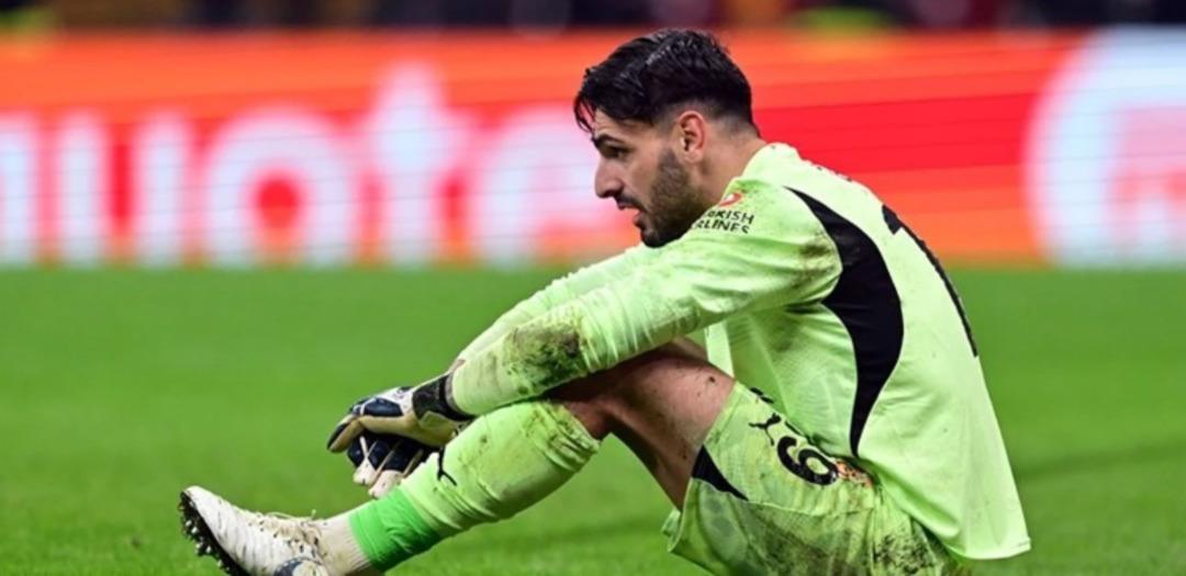 PFDK dan Jose Mourinho ve Günay Güvenç kararı! Hafta başında rekor ceza bekleniyordu ama PFDK ters köşe yaptı... 2