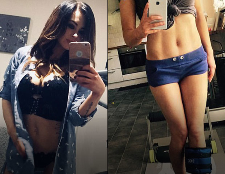 'Türklerden gelen mesajlardan bıktım' G1