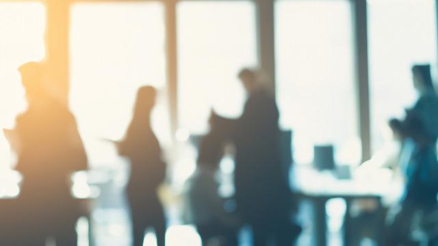 Orman Genel Müdürlüğü personel alımı yapıyor! Başvurular İŞKUR üzerinden