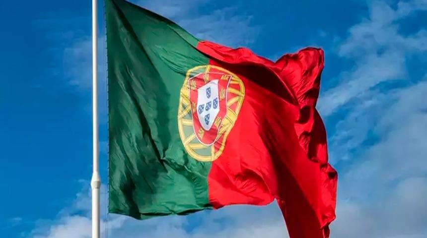 Portekiz, 18 Mayıs'ta erken seçime gidiyor