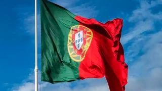 Portekiz, 18 Mayıs'ta erken seçime gidiyor