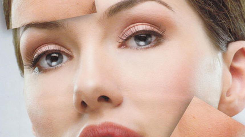 Güneş lekeleri ve ciltteki kahverengi lekeler: Neden olur, nasıl önlenir ve tedavi edilir?