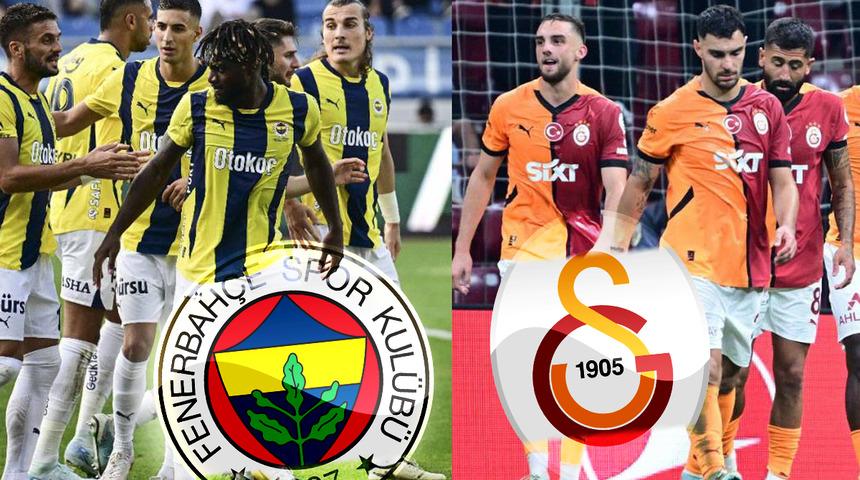 UEFA Ülke Puanı Sıralaması netleşti! Şampiyonlar Ligi'ne direkt katılım hakkı elde ettik mi? Fenerbahçe'nin de elenmesi sonrası her şey belli oldu...