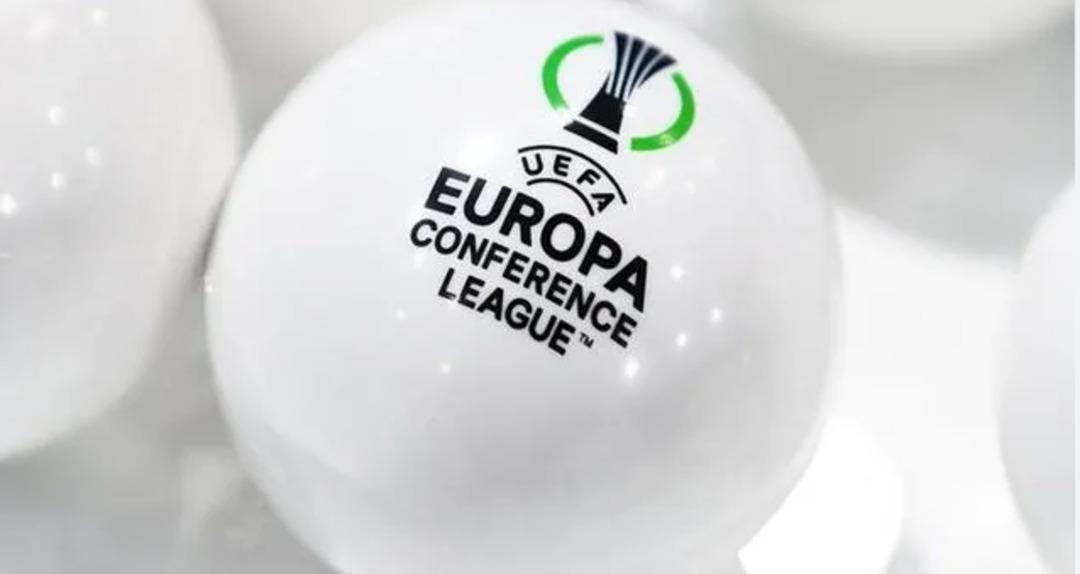 UEFA Ülke Puanı Sıralaması netleşti! Şampiyonlar Ligi ne direkt katılım hakkı elde ettik mi? Fenerbahçe nin de elenmesi sonrası her şey belli oldu... 3