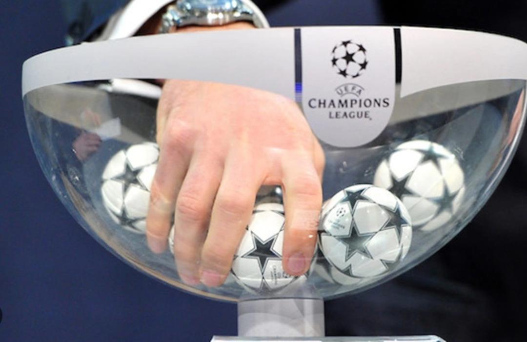 UEFA Ülke Puanı Sıralaması netleşti! Şampiyonlar Ligi ne direkt katılım hakkı elde ettik mi? Fenerbahçe nin de elenmesi sonrası her şey belli oldu... 1