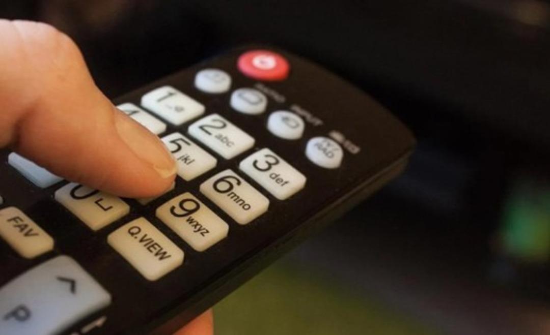 14 Mart 2025 Cuma bu akşam hangi diziler var? Kanal D, Show TV, TRT1, ATV, Star TV, Now TV, TV8 yayın akışı bilgisi 1