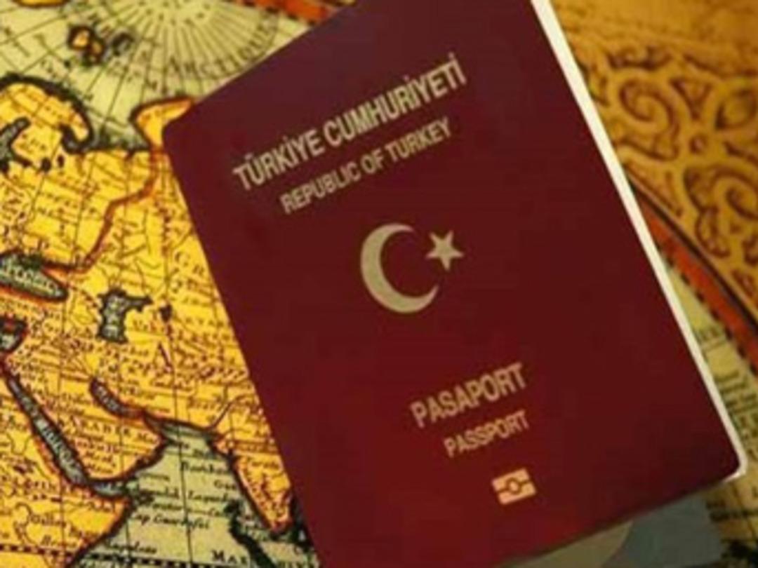 Yeni kimlik, ehliyet ve pasaportlarla ilgili kritik a&ccedil;ıklama! Yarın başlıyor
