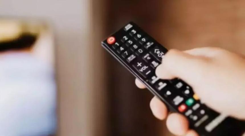 14 Mart 2025 Cuma bu akşam hangi diziler var?  Kanal D, Show TV, TRT1, ATV, Star TV, Now TV, TV8 yayın akışı bilgisi