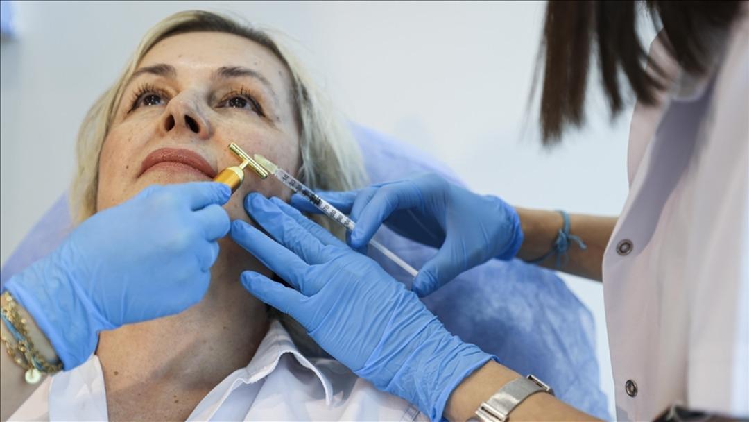 Güneş lekeleri ve ciltteki kahverengi lekeler: Neden olur, nasıl önlenir ve tedavi edilir? 7