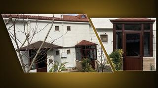 Kocaeli'de 'Hacı Baba' tuzağı... Servet toplayan dolandırıcılar suçu da cinlere attı! 'Sır ailenin' akılalmaz yöntemi