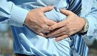 Kolon kanseri riskini artıran bu fakt&ouml;rlere dikkat!