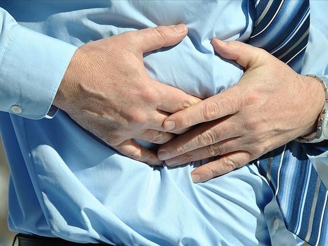 Kolon kanseri riskini artıran bu fakt&ouml;rlere dikkat!