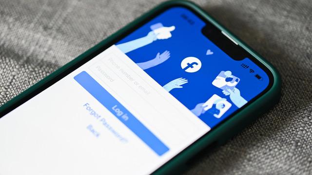Facebook şifremi unuttum kod gelmiyor, ne yapmalıyım? Facebook kod gelmeme sorunu ve çözümü