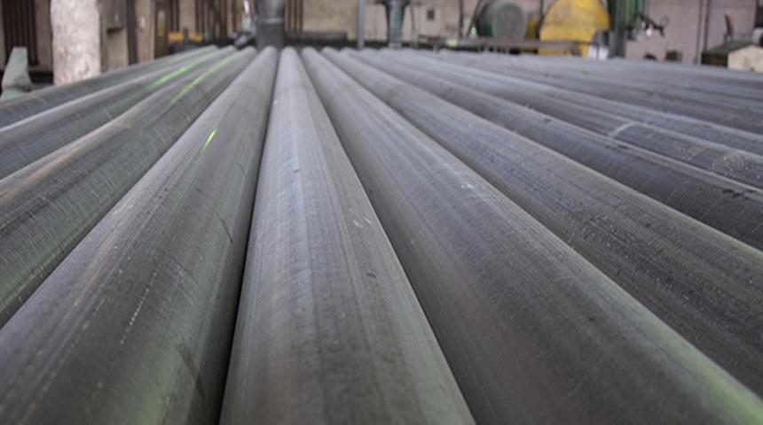 Kanada, ABD'yi DTÖ'ye şikayet etti