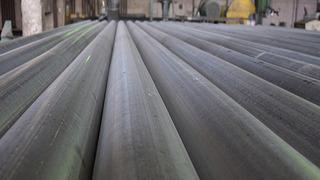 Kanada, ABD'yi DTÖ'ye şikayet etti