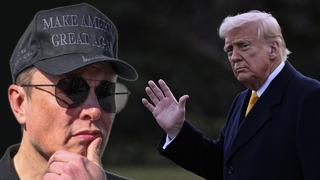 12 Mart'ta verdikleri poz başlarına dert açtı! ABD bu fotoğrafları konuşuyor... Soruşturma talebi