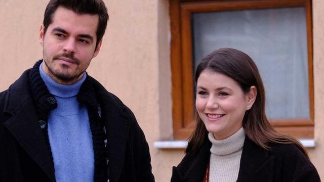 Gönül Dağı'na yeni bir isim daha! Usta oyuncu kadroda