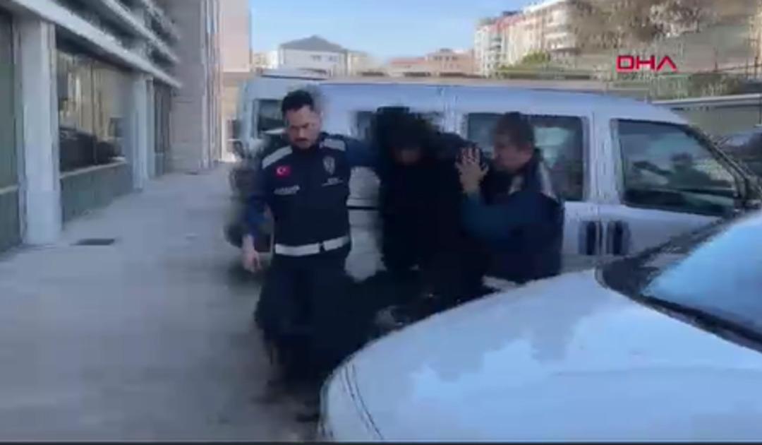 Ekran görüntüsü 2025-03-14 132934