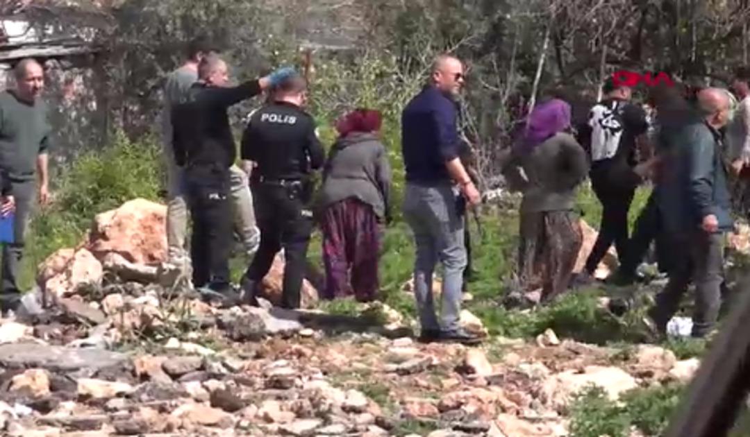 Ekran görüntüsü 2025-03-14 134237