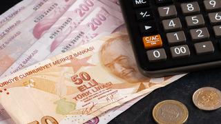 En düşük ihtiyaç kredisi hangi bankada? İşte 100 bin TL'lik kredinin geri ödeme tablosu ve faiz oranları