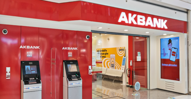 En düşük ihtiyaç kredisi hangi bankada? İşte 100 bin TL'lik kredinin geri ödeme tablosu ve faiz oranları G2