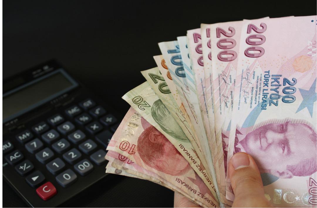 Bankalar kredi musluklarını açıyor! 1 milyon lirayı 60 ay vadeyle veriyorlar 2