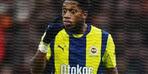 Fenerbahçe'de Fred hakkında ilginç gerçek ortaya çıktı! Penaltı atışlarında...